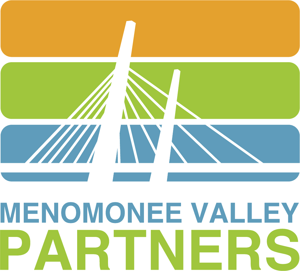Menomonee Valley Partners
